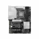 Placa Mãe MSI LGA 1851 Intel Z890