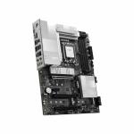 Placa Mãe MSI LGA 1851 Intel Z890