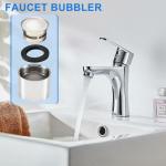 Monitor MSI PRO MP242L