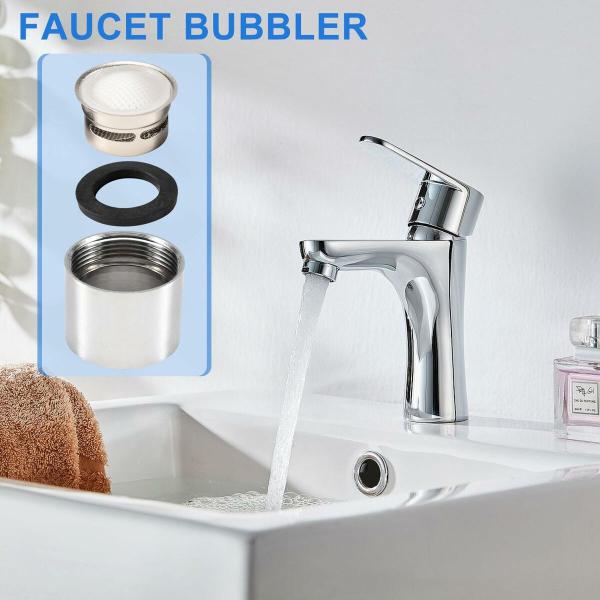 Monitor MSI PRO MP242L