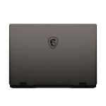 Laptop MSI B14VGKG-821XPL