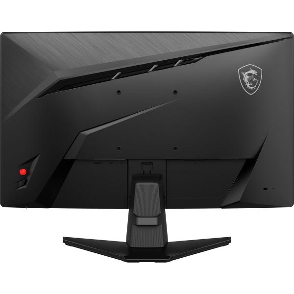 Monitor MSI MAG 242C Full HD 24"