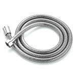 Laptop MSI 9S7-159K12-074 16" AMD Ryzen 9 32 GB RAM 1 TB SSD