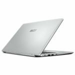Laptop MSI 9S7-14S122-203 14" 16 GB RAM 1 TB SSD