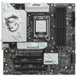 Placa Mãe MSI LGA 1851 AMD