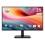 Monitor MSI 9S6-3PD2CM-029 25"