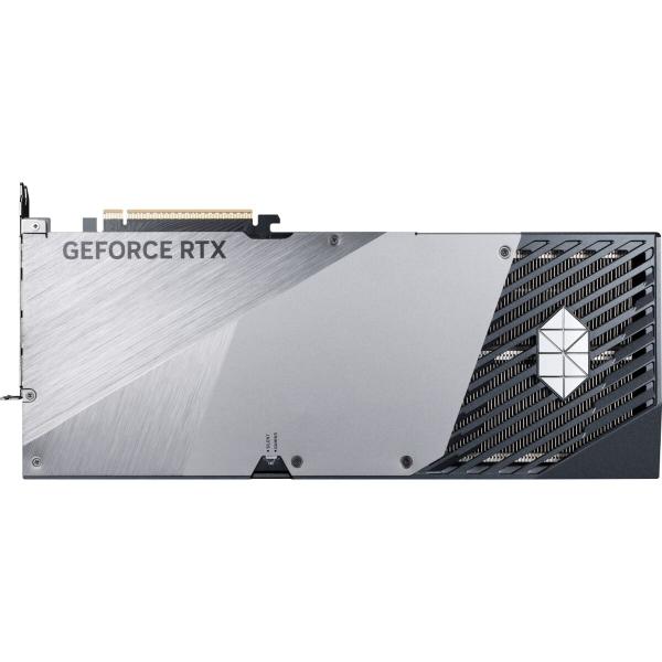 Placa Gráfica MSI 912-V531-009 GEFORCE RTX 5080 16 GB