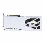 Placa Gráfica MSI 912-V531-057 nvidia geforce rtx 5070 ti 16 GB GDDR7