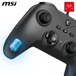 Volante MSI S10-04G0090-EC4