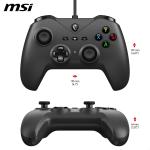 Volante MSI S10-04G0090-EC4