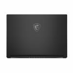 Laptop MSI 16" 16 GB RAM 32 GB RAM 2 TB SSD RTX 5080