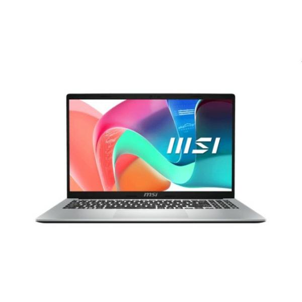 Laptop MSI 9S7-15S112-499 15,6" 16 GB RAM 1 TB SSD