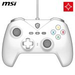 Volante MSI S10-04G0120-EC4