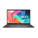Laptop MSI 9S7-14S111-441 14"