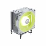 Ventilador de CPU MSI 306-7ZWHA21-L80