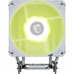 Ventilador de CPU MSI 306-7ZWHA21-L80