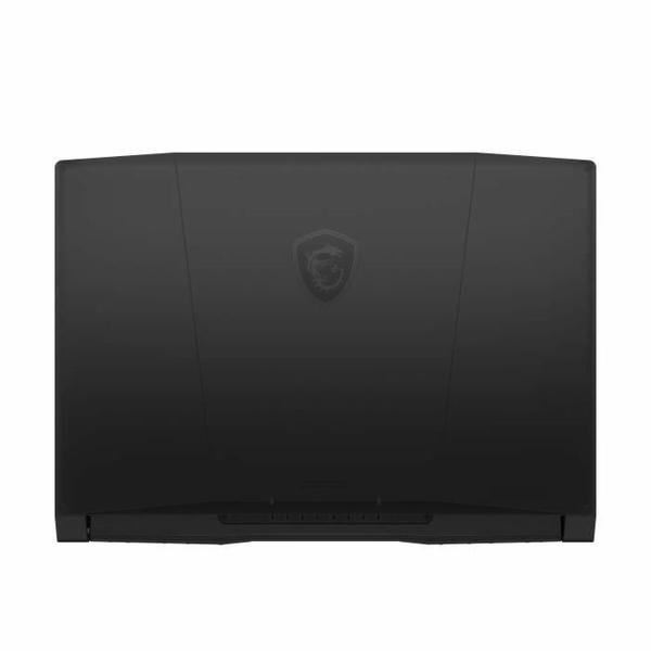 Laptop MSI HXB14WFK-209XFR 15,6" 16 GB RAM 512 GB SSD