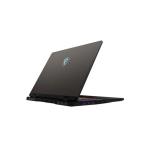 Laptop MSI D8WFKG-023XPL