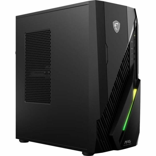 PC de Mesa MSI 9S6-B91111-214