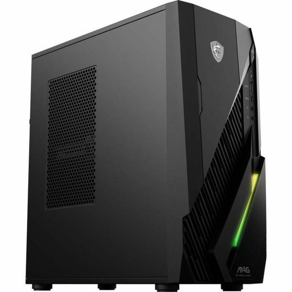 PC de Mesa MSI 9S6-B91111-214