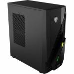 PC de Mesa MSI 9S6-B91111-214