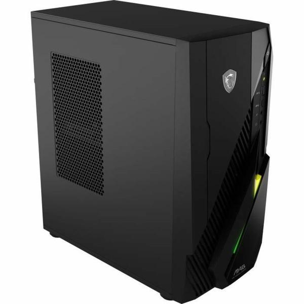 PC de Mesa MSI 9S6-B91111-214