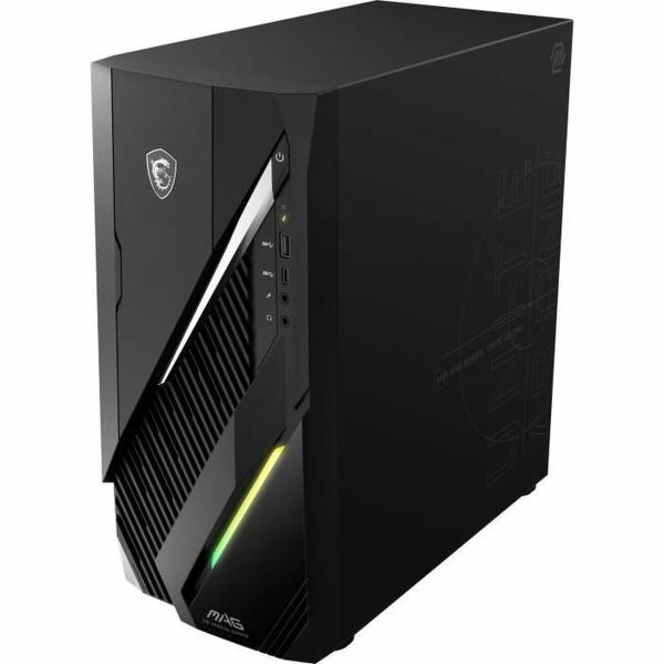 PC de Mesa MSI 9S6-B91111-214