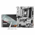 Placa Mãe MSI B850 GAMING PLUS WIFI6E AMD AM5