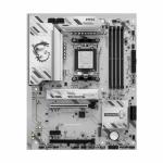 Placa Mãe MSI B850 GAMING PLUS WIFI6E AMD AM5