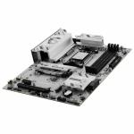 Placa Mãe MSI B850 GAMING PLUS WIFI6E AMD AM5