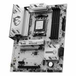 Placa Mãe MSI B850 GAMING PLUS WIFI6E AMD AM5