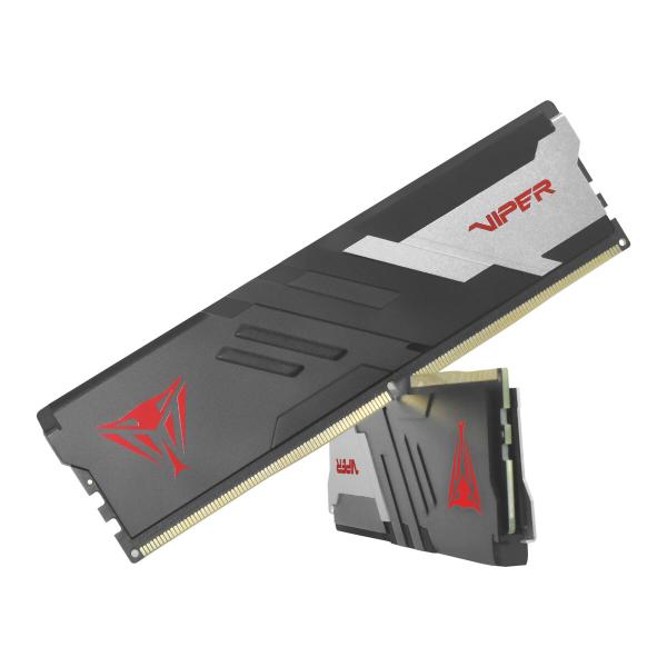 Memória RAM Patriot Memory  Viper Venom DDR5 32 GB cl32