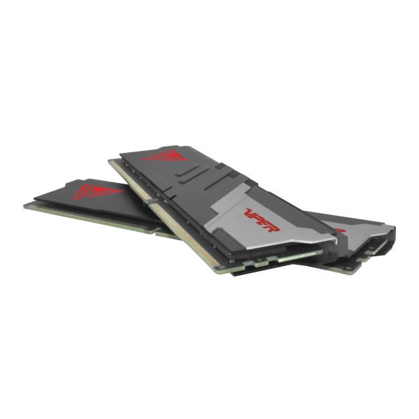Memória RAM Patriot Memory  Viper Venom DDR5 32 GB cl32