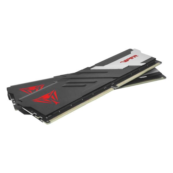 Memória RAM Patriot Memory  Viper Venom DDR5 32 GB cl32