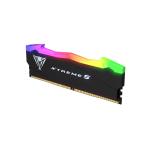 Memória RAM Patriot Memory PVXR548G80C38K DDR5 48 GB CL38