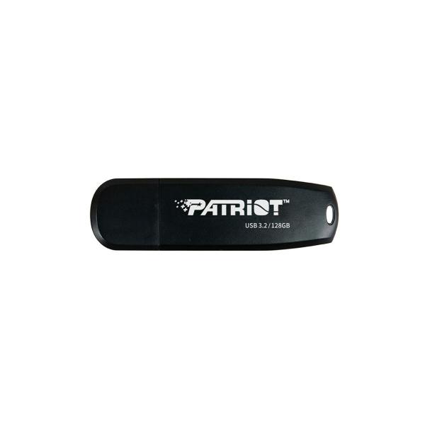 Memória USB Patriot Memory PSF128GXRB3U Preto 128 GB