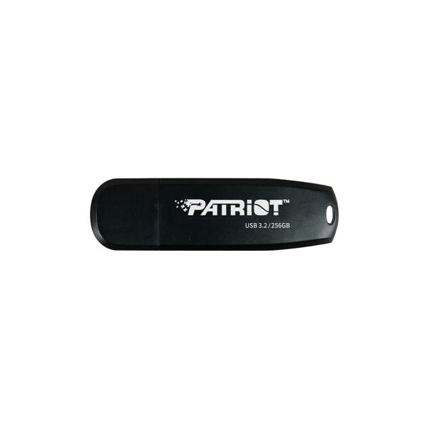 Memória USB Patriot Memory PSF256GXRB3U Preto 256 GB