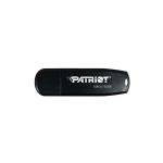 Memória USB Patriot Memory PSF512GXRB3U Preto 512 GB