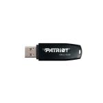 Memória USB Patriot Memory PSF512GXRB3U Preto 512 GB