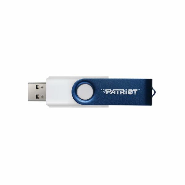 Memória USB Patriot Memory PS64GX550AAD