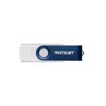Memória USB Patriot Memory PS64GX550AAD