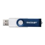 Memória USB Patriot Memory PS64GX550AAD