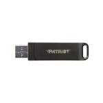 Memória USB Patriot Memory Rage R550 Preto 64 GB