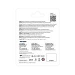 Memória USB Patriot Memory PS128GT560DS5D Prateado 128 GB