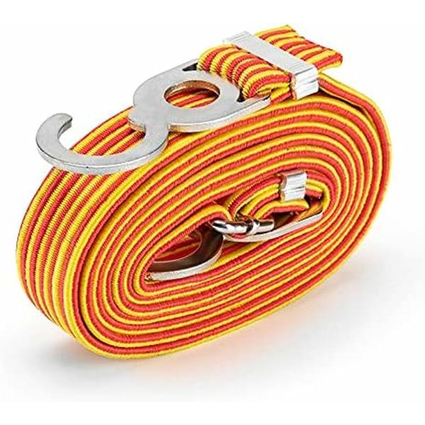 Memória USB Patriot Memory PS256GT560DS5D