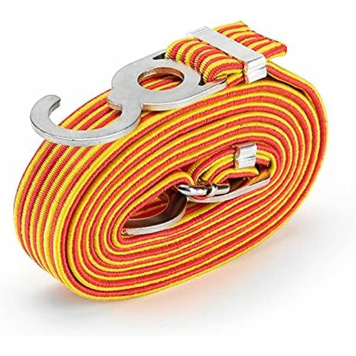 Memória USB Patriot Memory PS256GT560DS5D