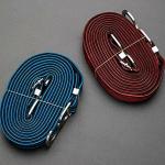 Memória USB Patriot Memory PS256GT560DS5D