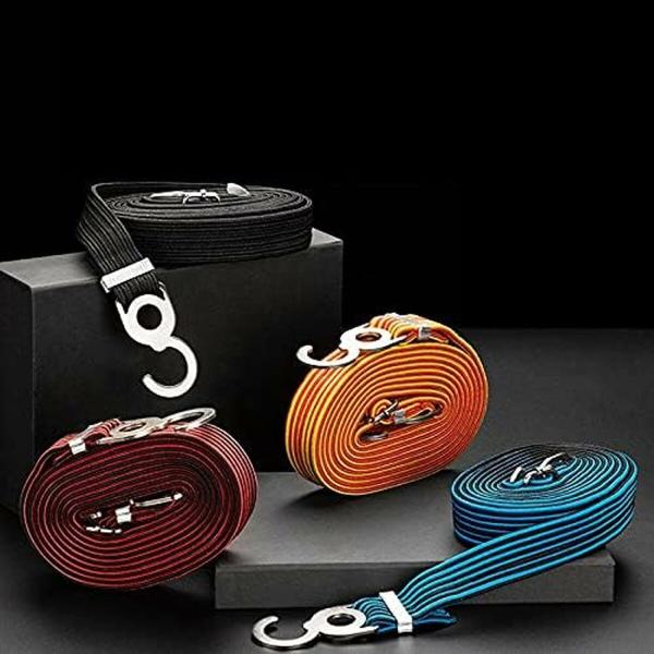 Memória USB Patriot Memory PS256GT560DS5D