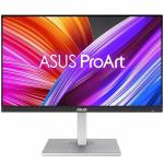 Monitor Gaming Asus 90LM05L1-B04370 Quad HD 27"