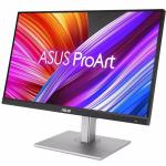 Monitor Gaming Asus 90LM05L1-B04370 Quad HD 27"